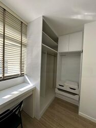 Blk 83 Commonwealth Heights (Queenstown), HDB 3 Rooms #462118841